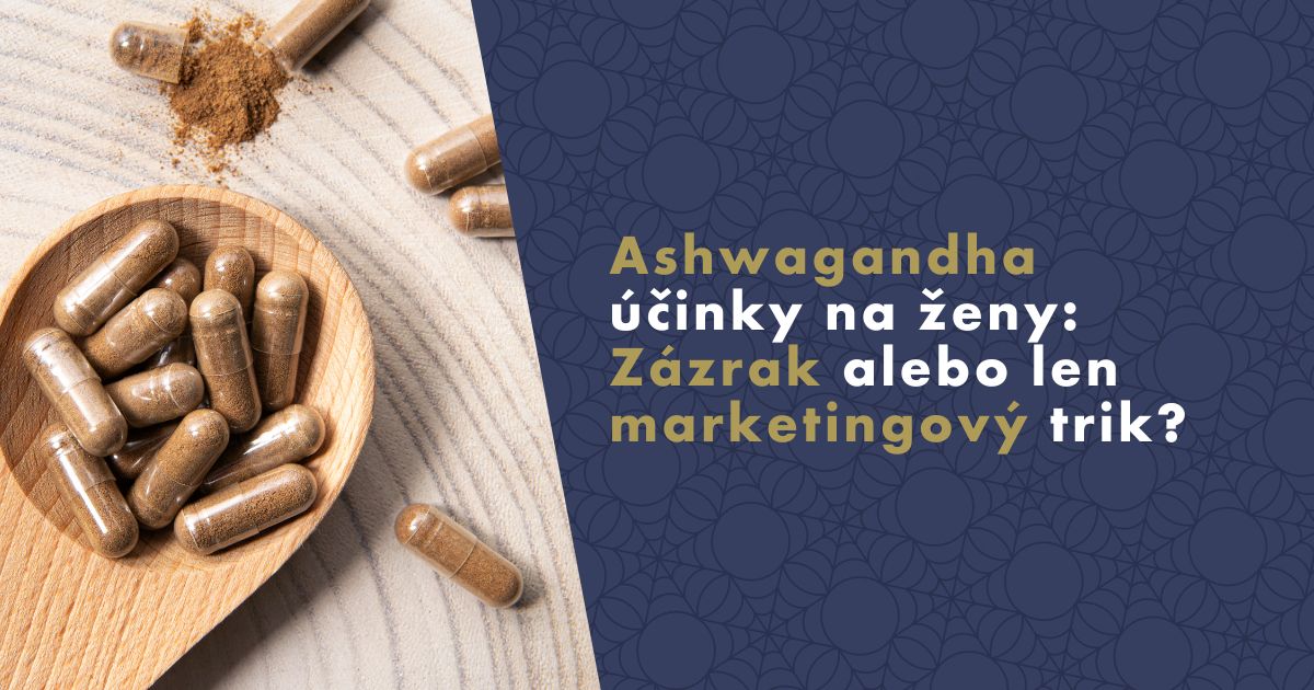 ashwagandha-ucinky-na-zeny