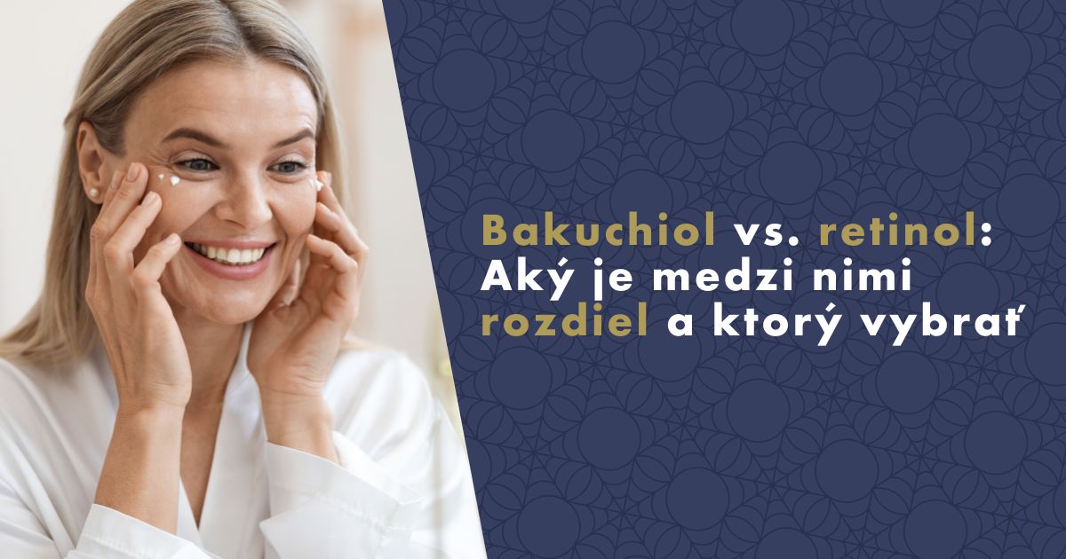 bakuchiol-vs-retinol