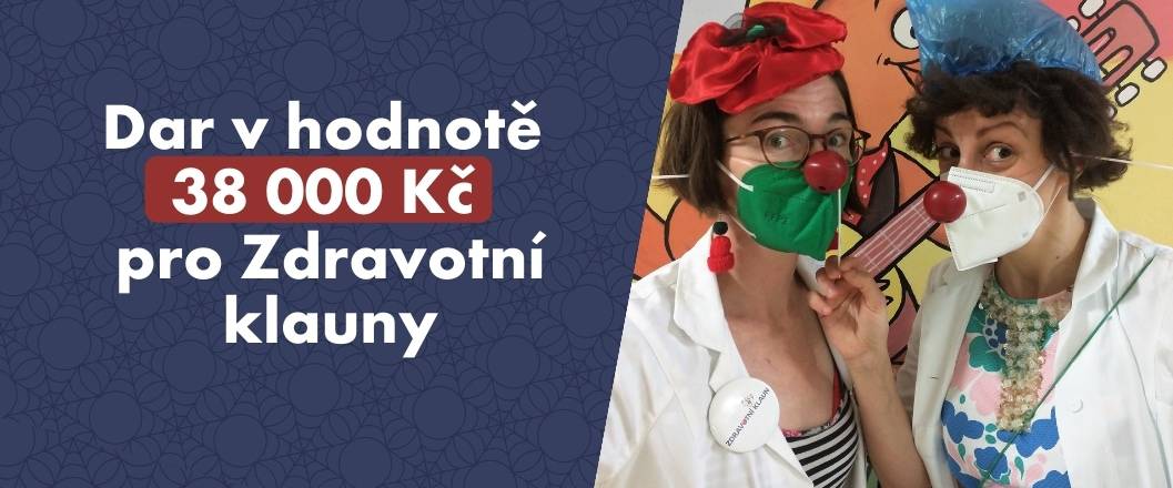 banner-zdravotní-klaun