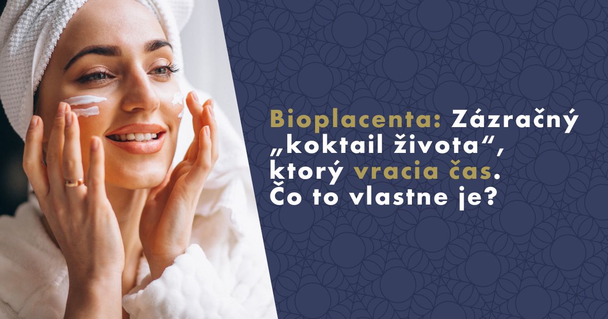 bioplaceenta-co-to-je