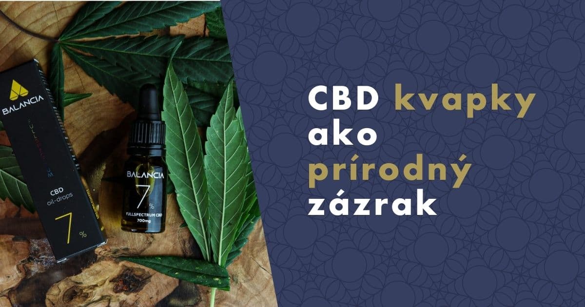 cbd-kvapky-2