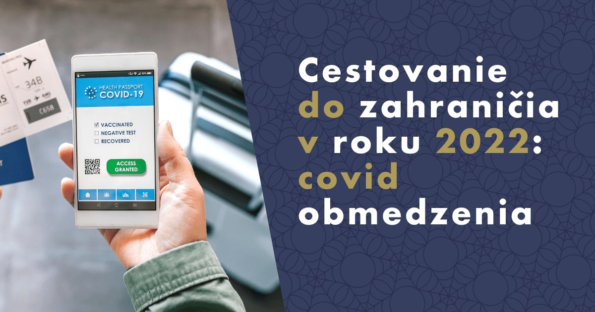 cestovanie-do-zahranicia-fb