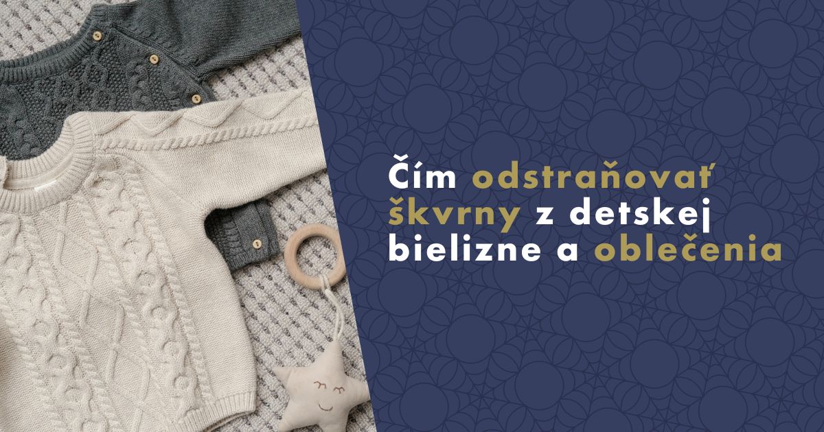 cim-odstranovat-skvrny-z-oblecenia-fb