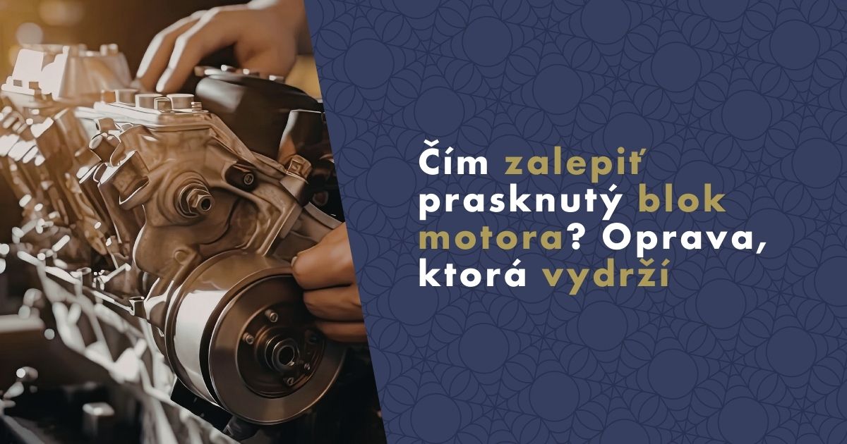 cim-zalepit-blok-motora