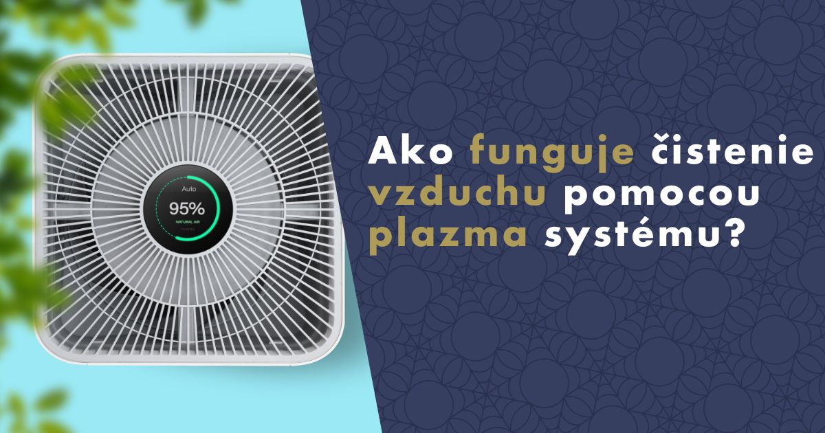 cistenie-vzduchu-pomocou-plazma-systemu-fb
