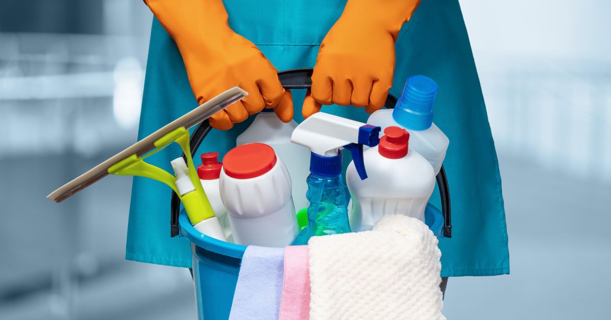 cistiace-prostriedky