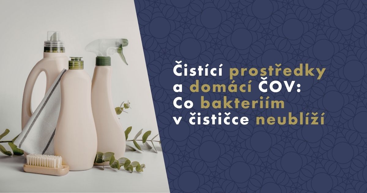 cistici-prostredky-a-domaci-cov