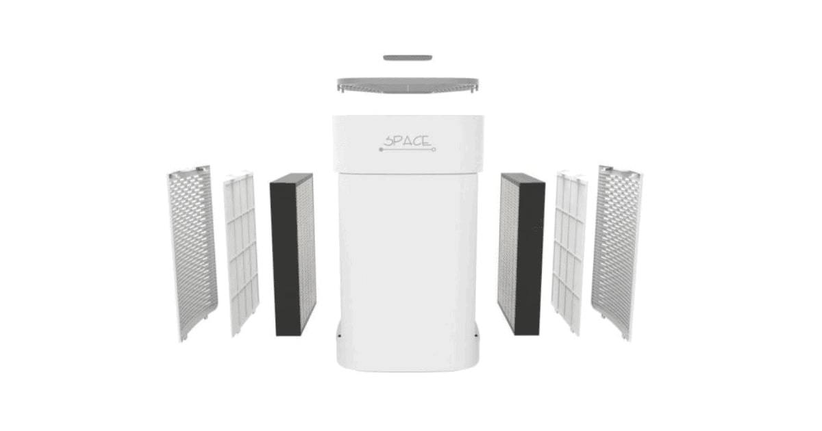 cisticka-vzduchu-s-filtry