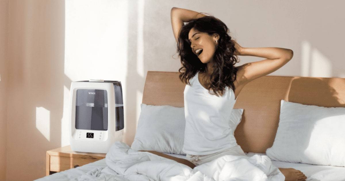 cisticka-vzduchu-so-zvlhcovacom