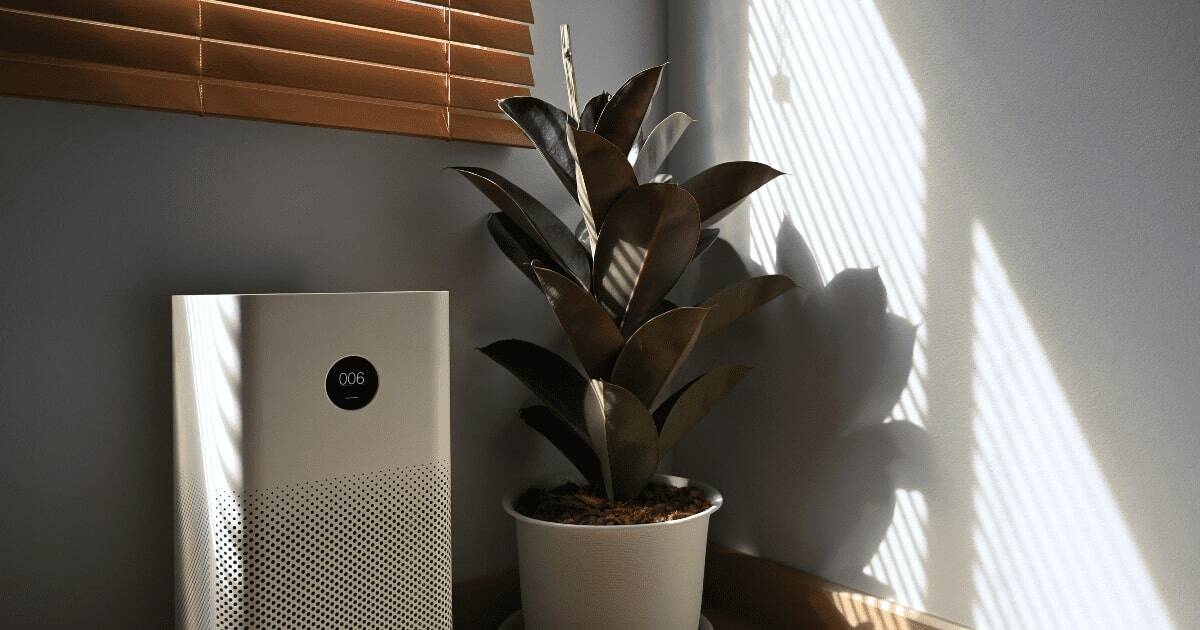 cisticka-vzduchu-v-mistnosti