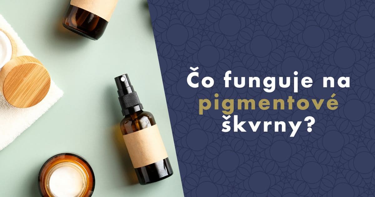 co-funguje-na-pigmentove-skvrny-fb