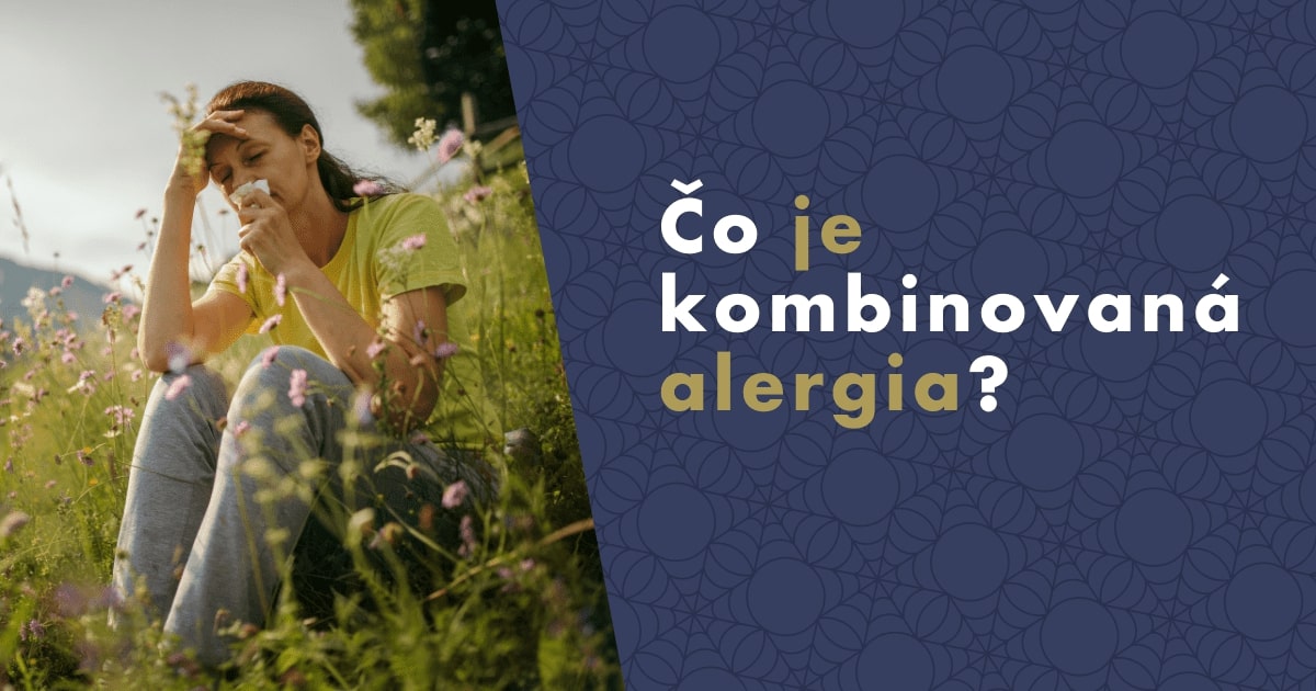 co-je-kombinovana-alergia-fb