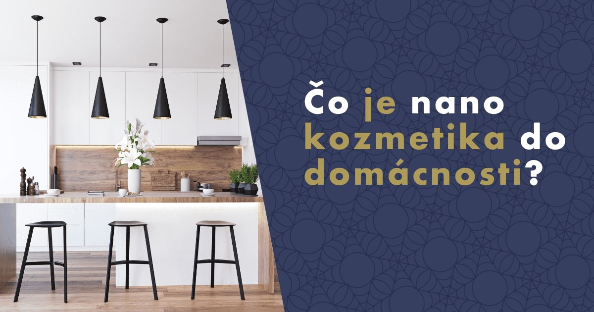 co-je-nanokozmetika-do-domacnosti-fb