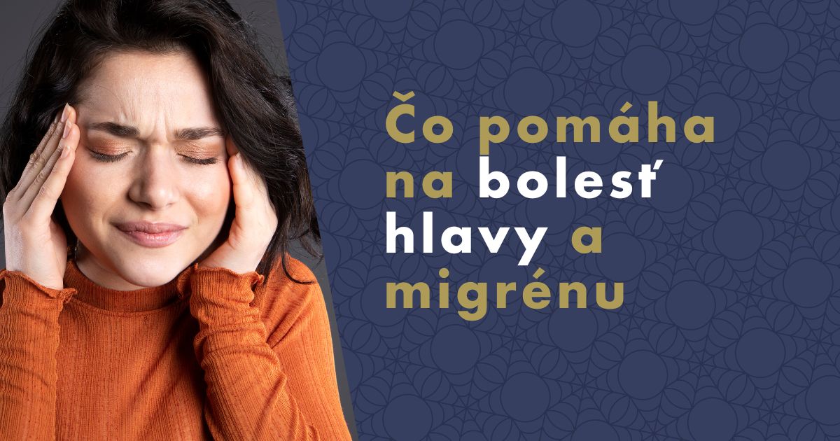 co-pomaha-na-bolest-hlavy-a-migrenu-sk
