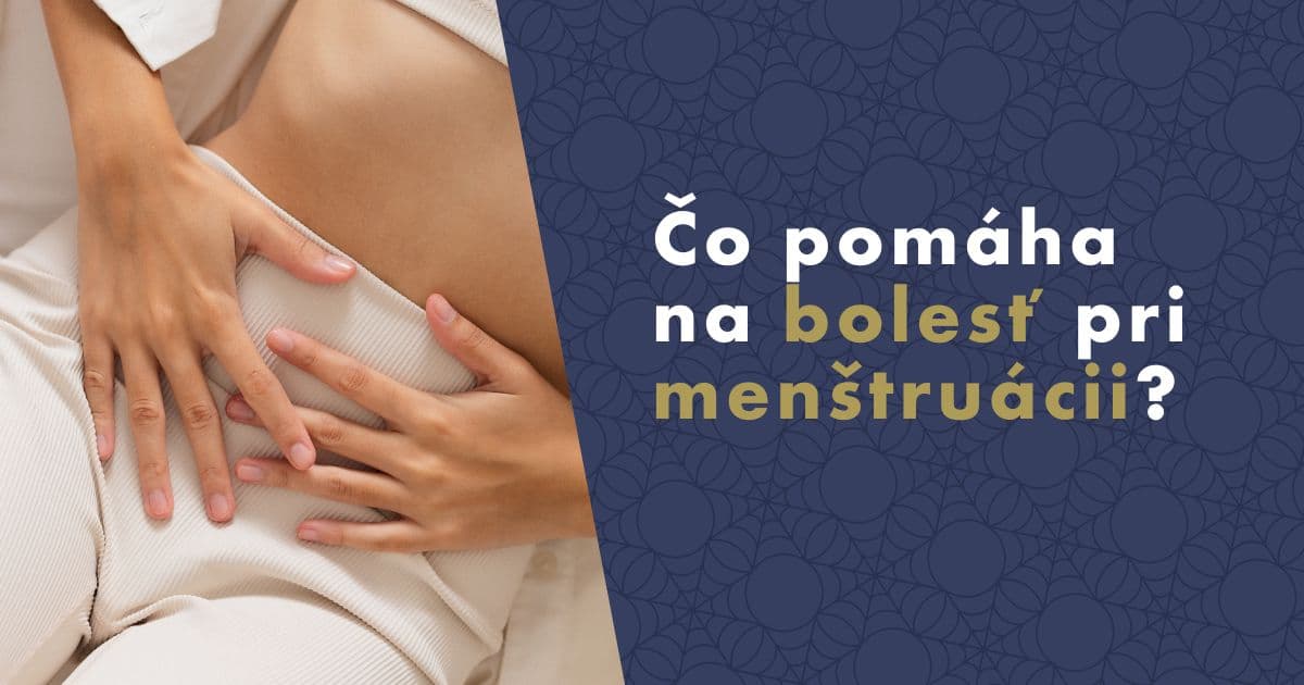 co-pomaha-na-bolest-pri-menstruacii-fb