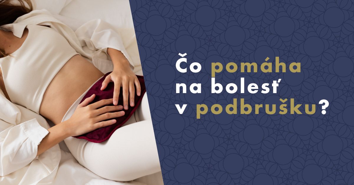 co-pomaha-na-bolest-v-podbrusku-fb