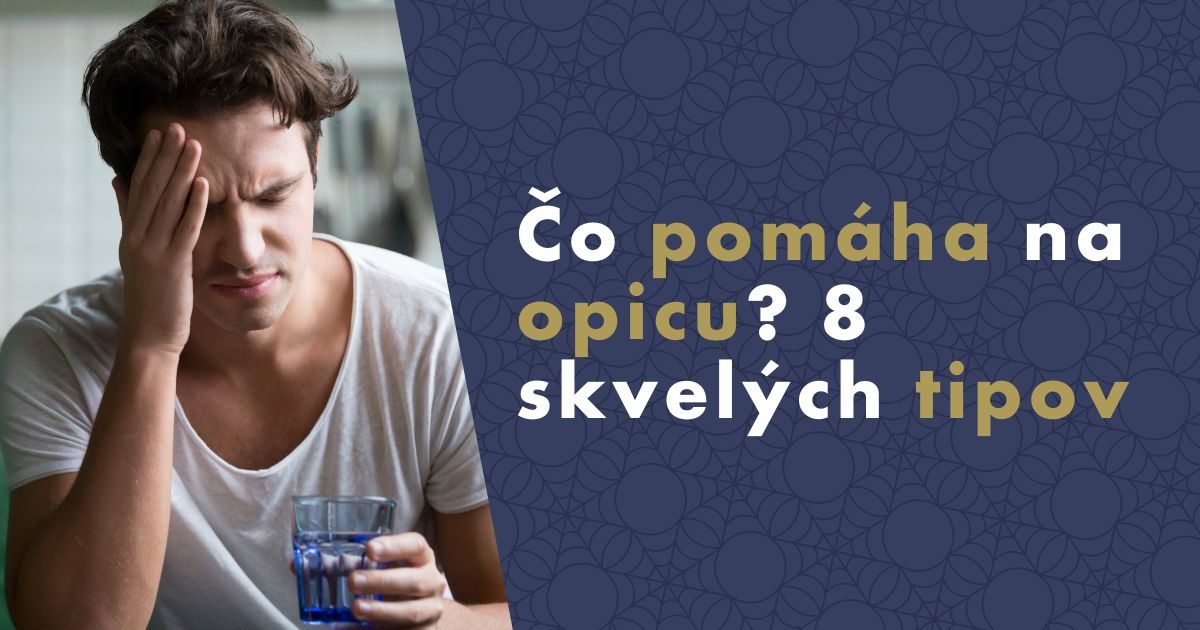 co-pomaha-na-opicu-8-skvelych-tipov