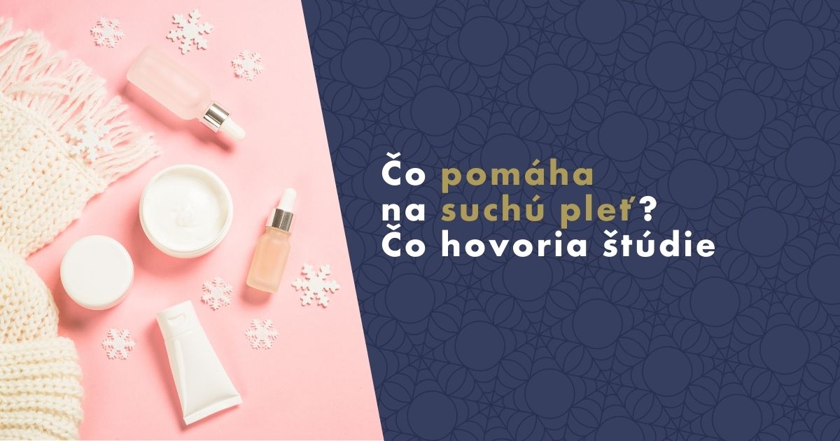 co-pomaha-na-suchu-plet