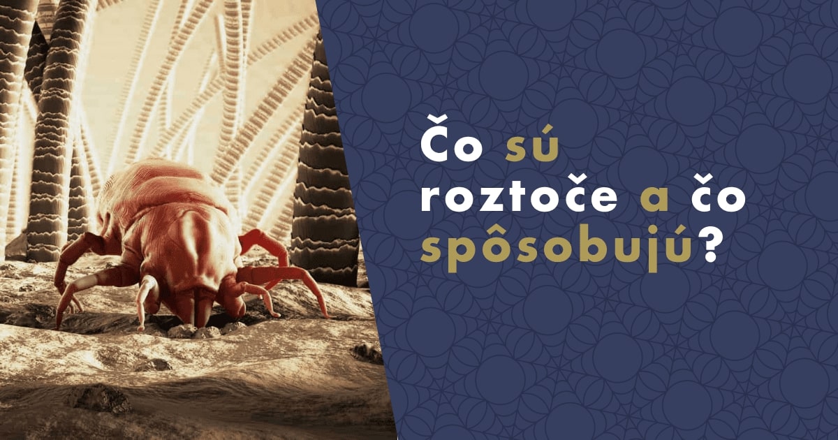 co-su-roztoce-a-co-sposobuju-fb