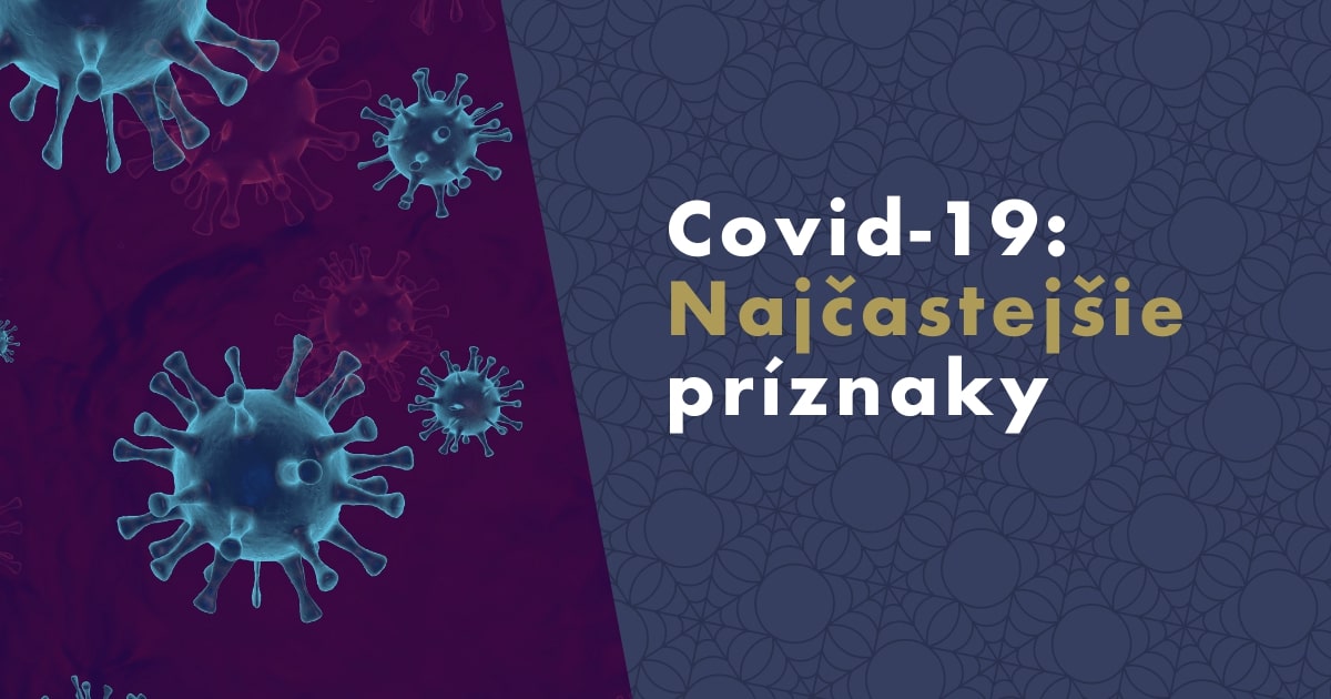 covid-priznaky-sk