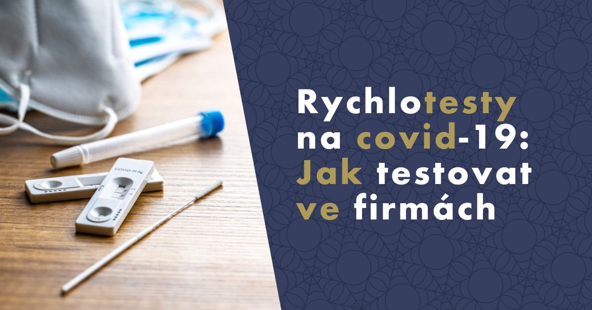 covid-testovani-pro-firmy-fb