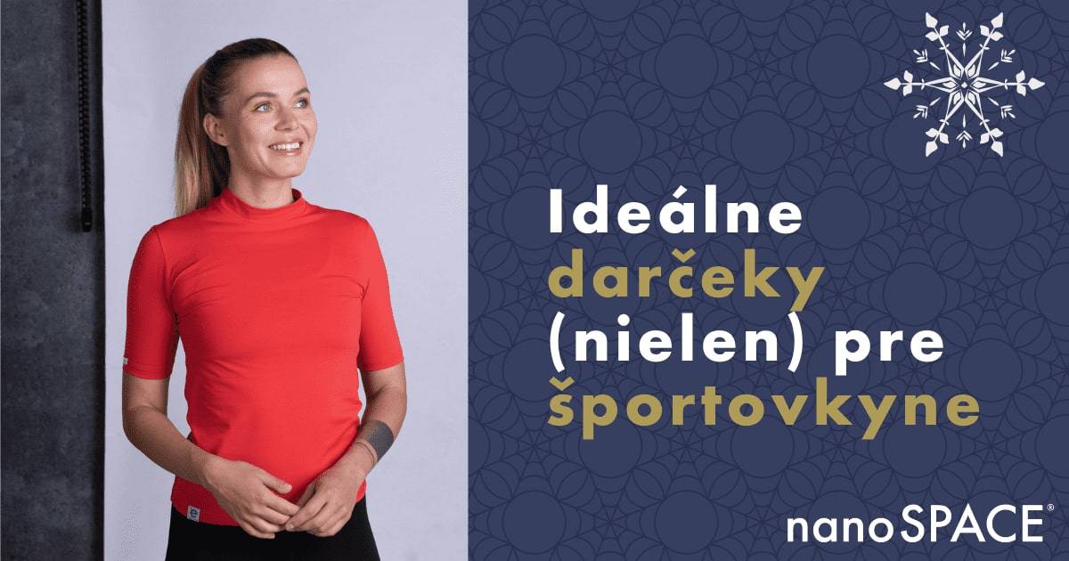 darceky-nejen-pre-sportovkyne