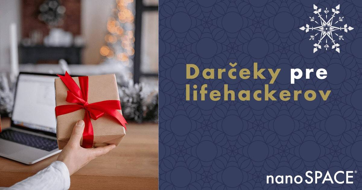 darceky-pre-lifehackerov