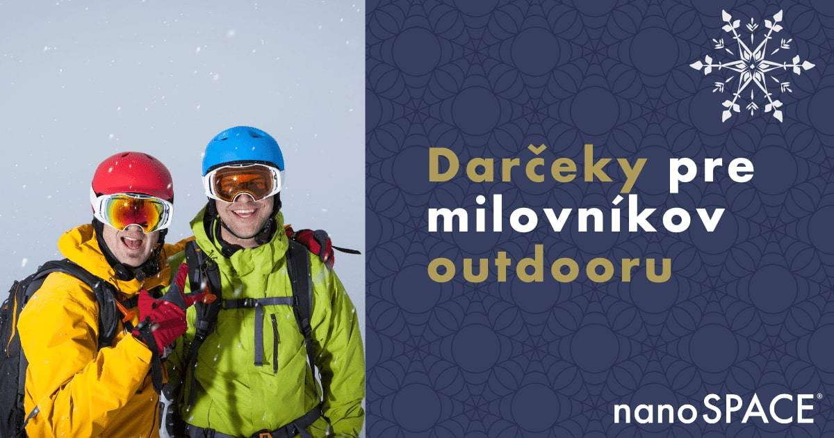 darceky-pre-milovnikov-outdooru