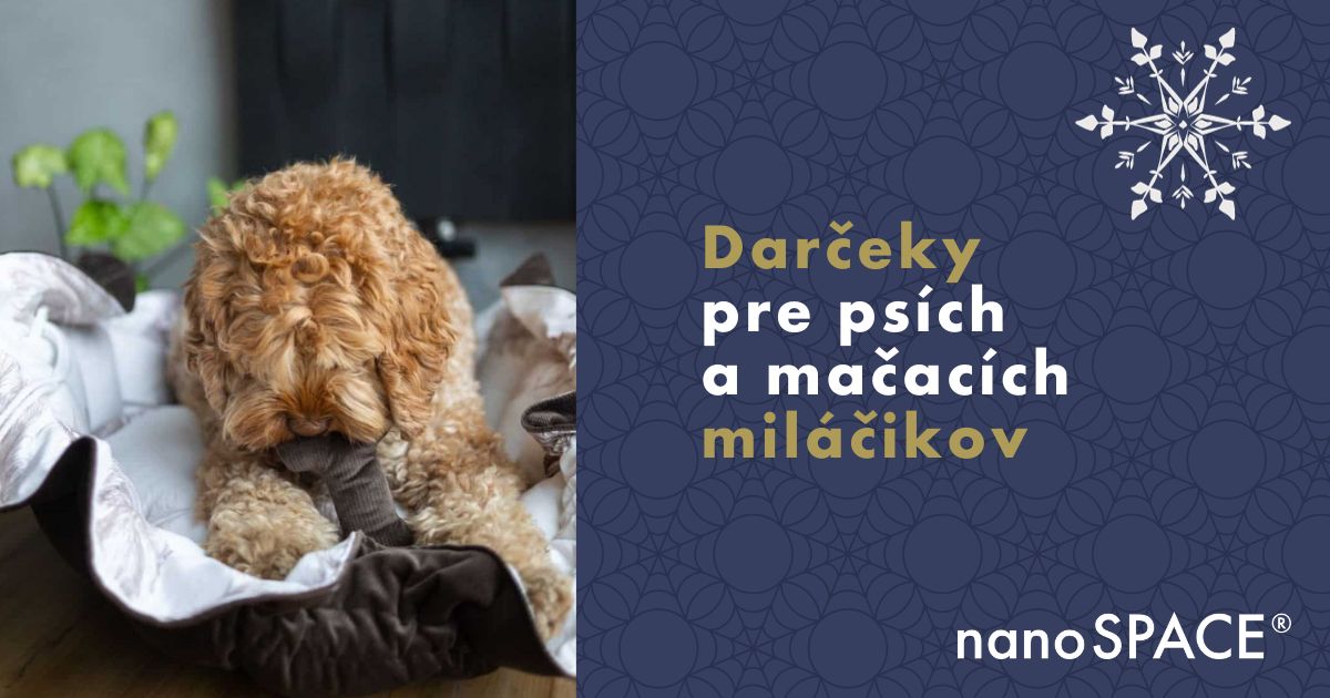 darceky-pre-psich-a-macacich-milacikov