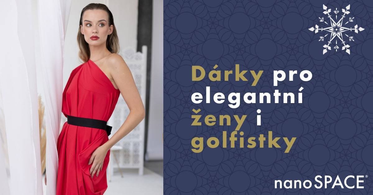 darky-pro-elegantni-zeny-i-golfistky