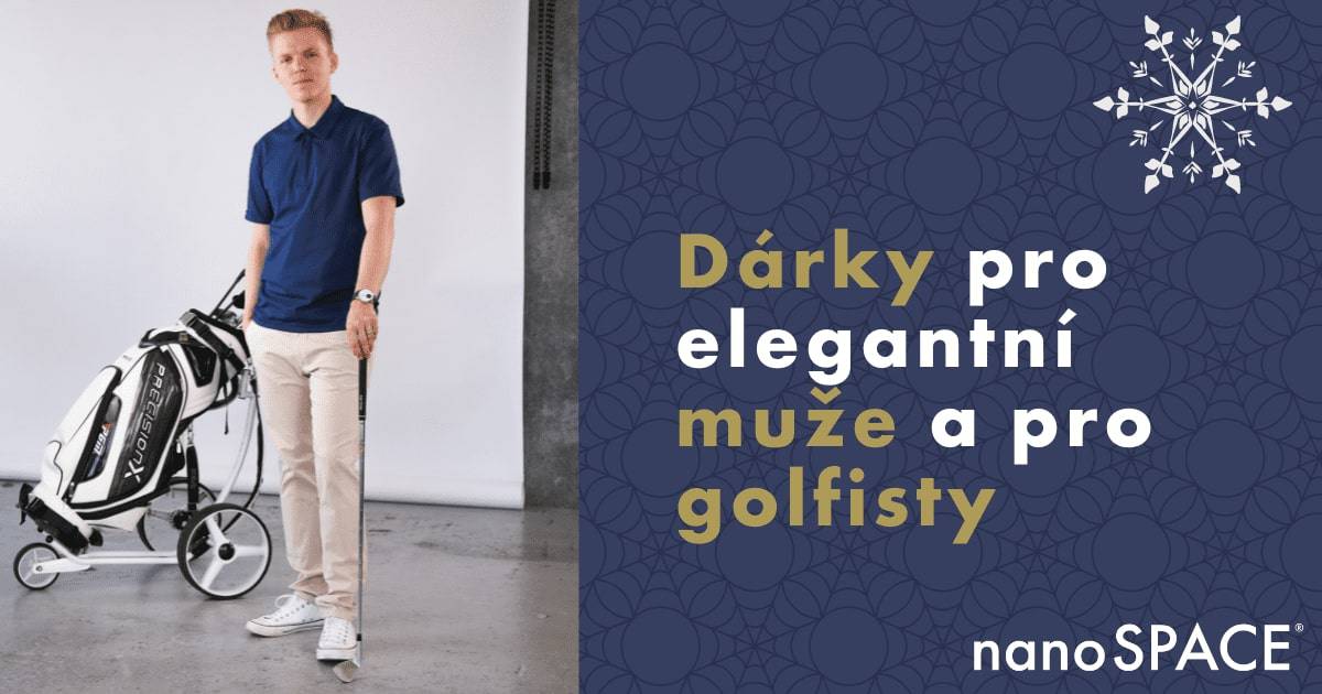 darky-pro-golfisty