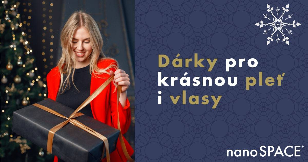 darky-pro-krasnou-plet-i-vlasy