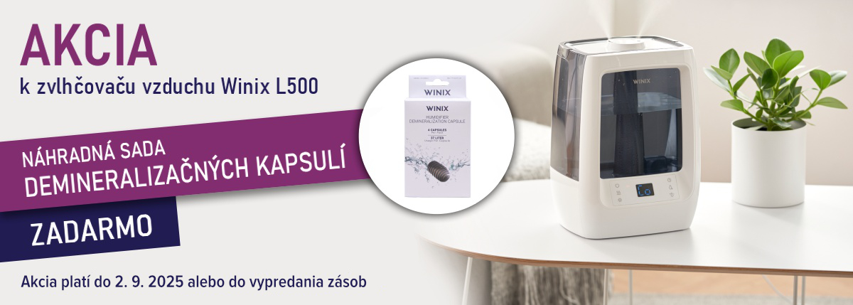 demineralizacni_sada_zdarma_sk