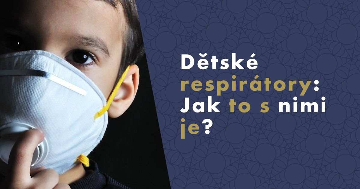 detske-respiratory-fb