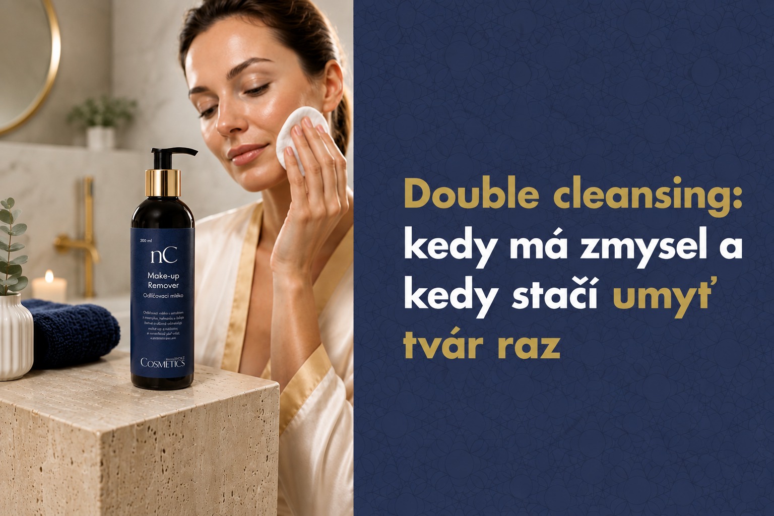 double-cleansing_1