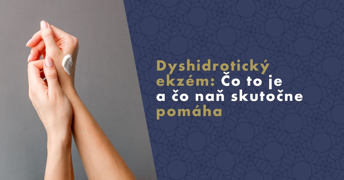 dyshidroticky-ekzem