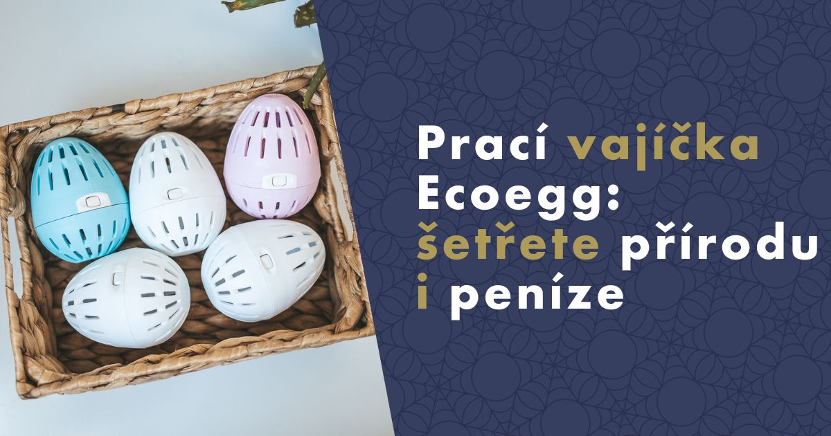 ekologicke-prani-ecoegg-fb