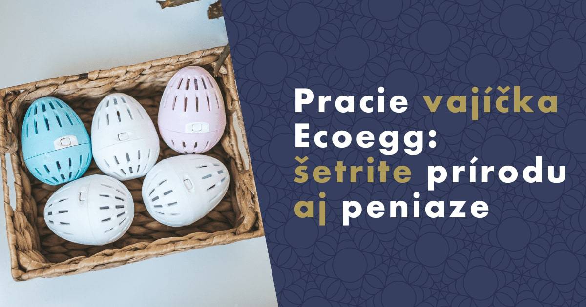 ekologicke-pranie-ecoegg