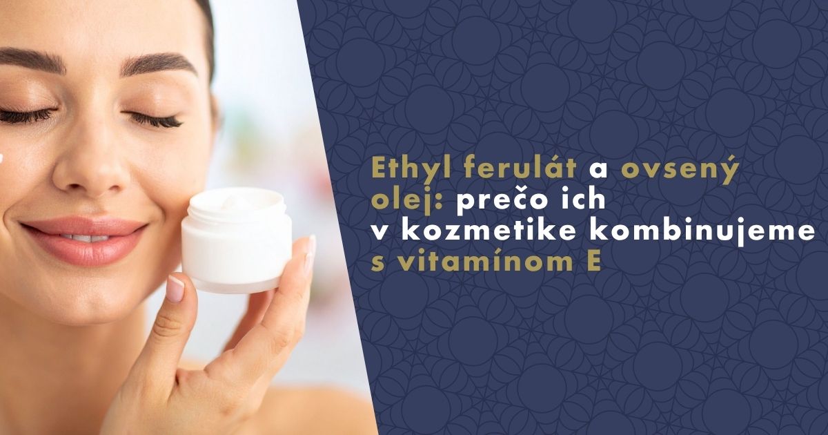 ethyl-ferulat-a-ovseny-olej