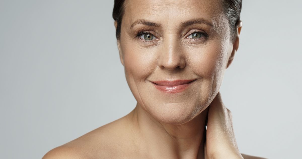 eye-cream-wrinkles-between-eyes