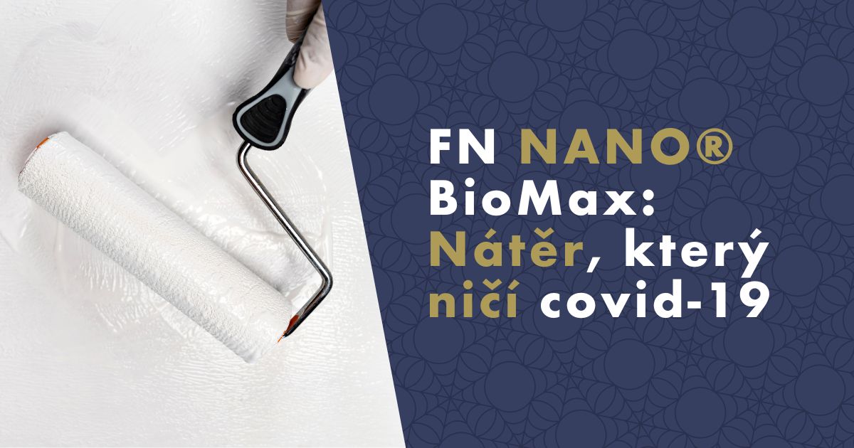 fn-bio-max-fb