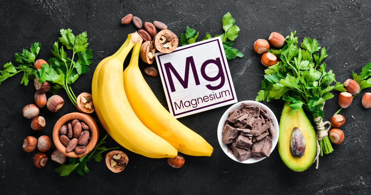 food-containing-magnesium