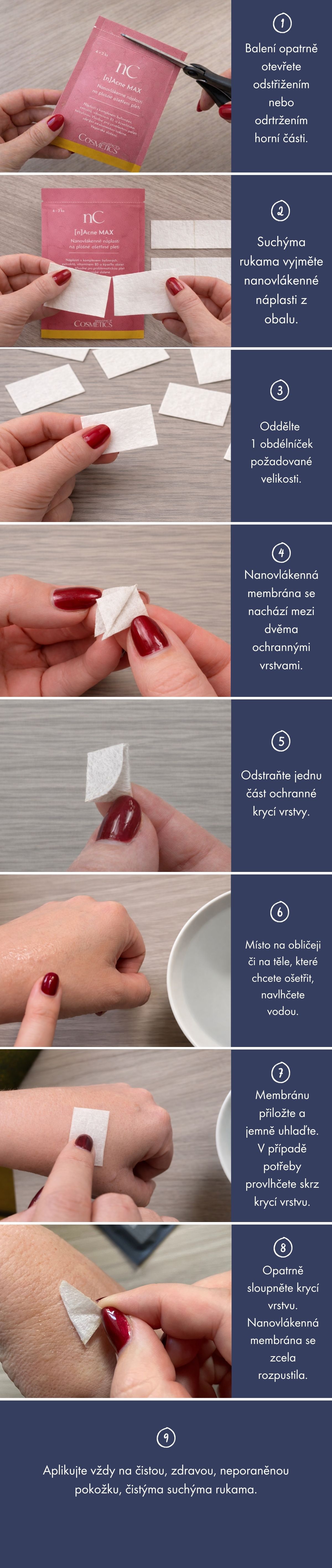 fotonavod-n-acne-max