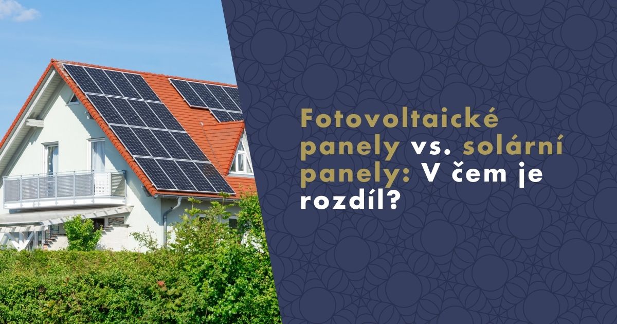 fotovoltaicke-vs-solarni-panely