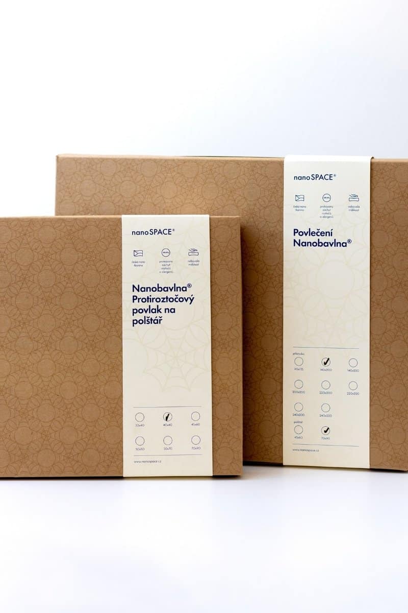 francuzske-obliecky-pre-alergikov