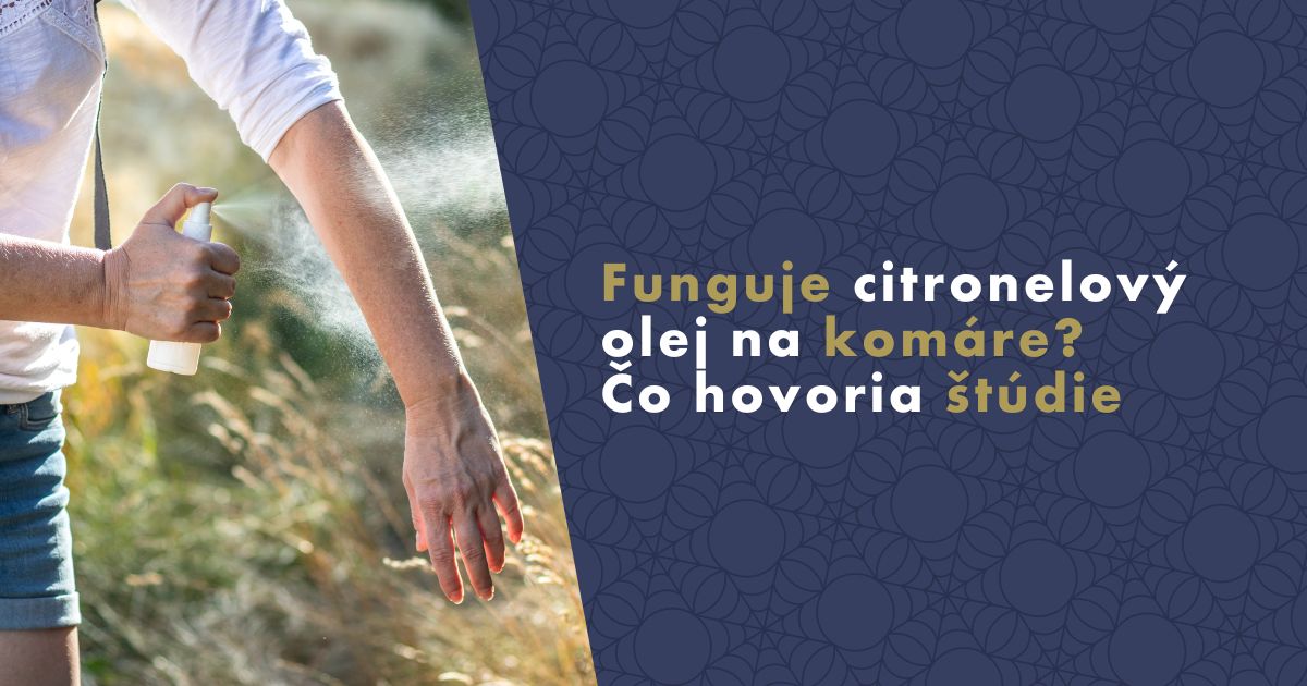 funguje-citronelovy-olej-na-komare