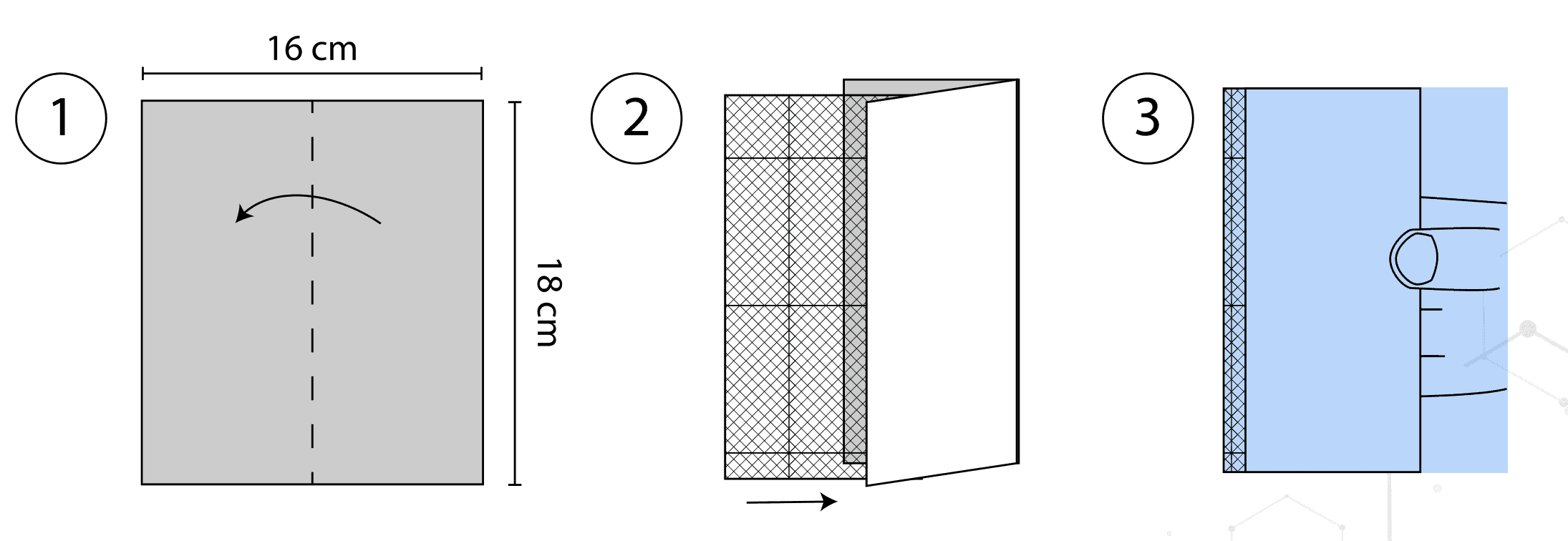 jak-vymenit-filtr-v-rousce