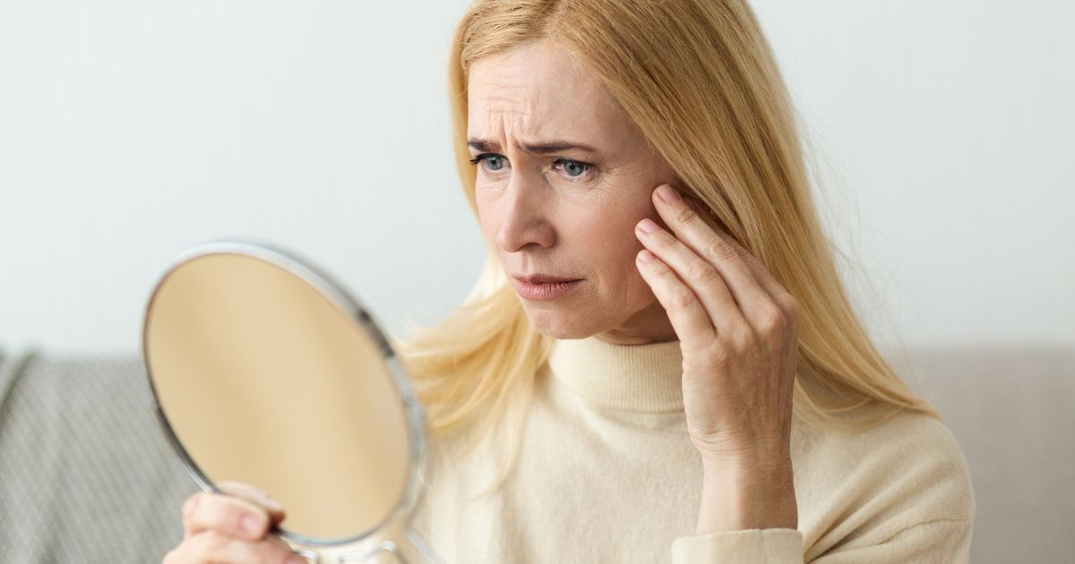 get-rid-of-wrinkles-between-eyebrows