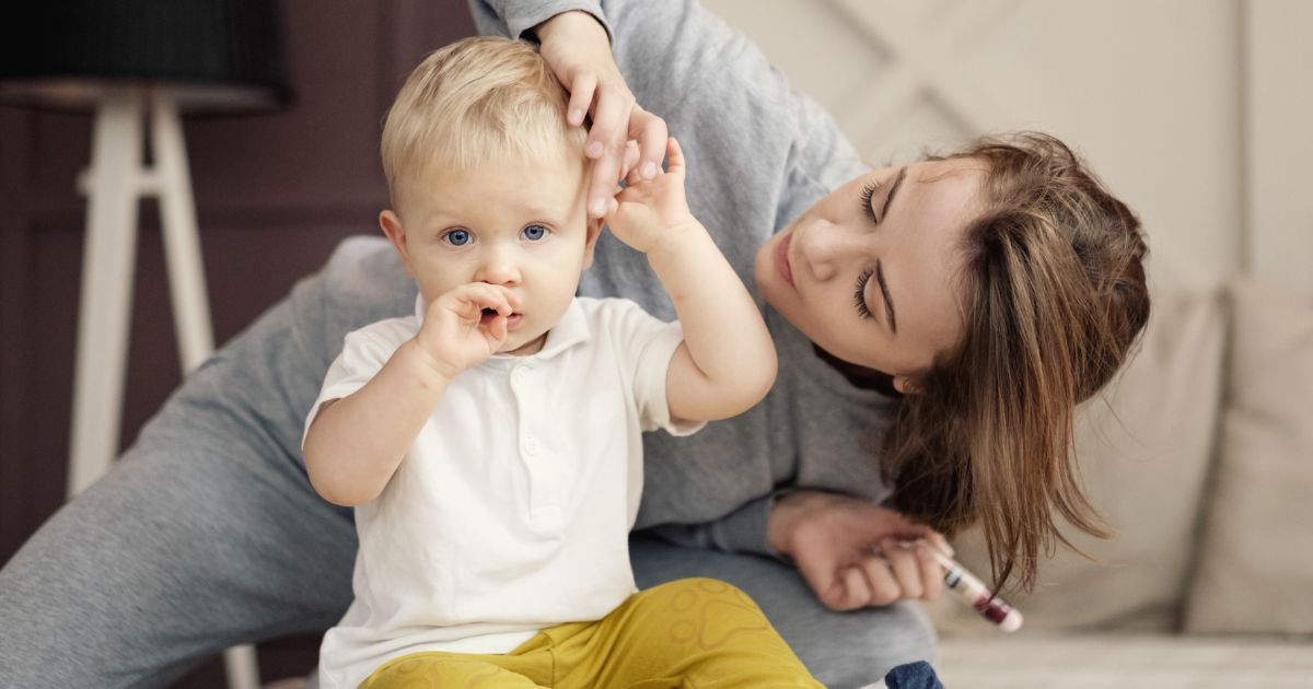 heredity-allergy-in-children.jpeg