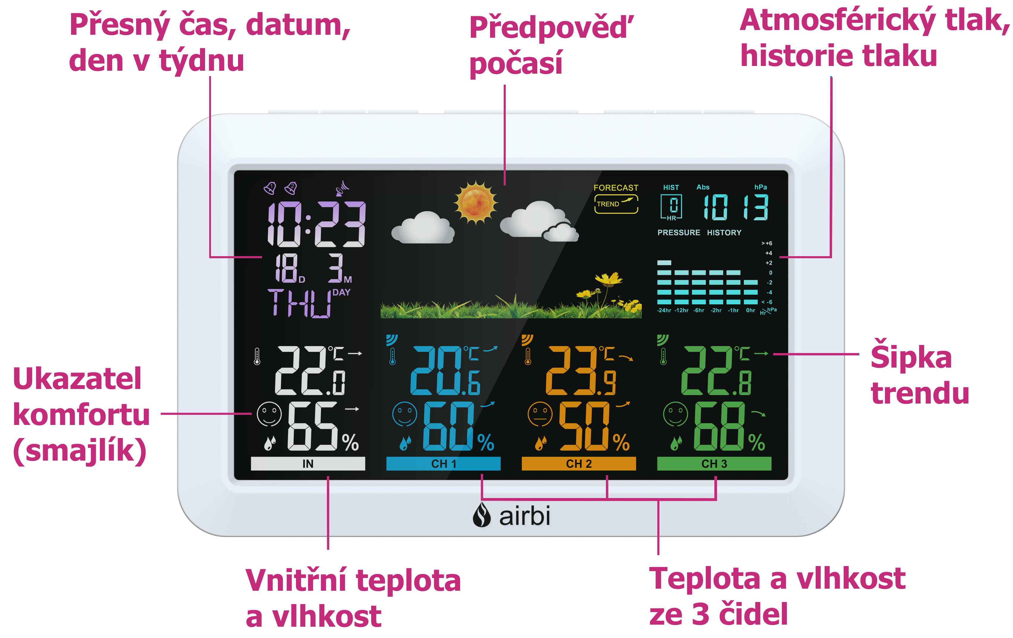 home_schema_displeje_ruzova